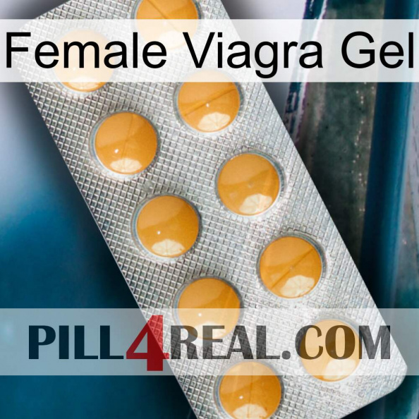 Female Viagra Gel levitra1.jpg